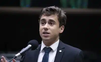 Juiz rejeita denúncia contra Pedro Rousseff após fala polêmica em 2024? Entenda!