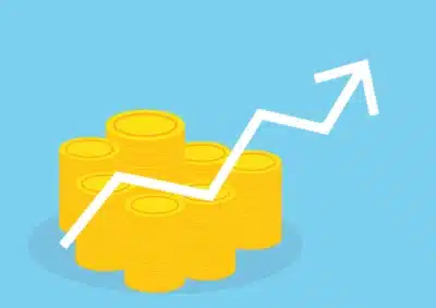 IPCA acima da meta em 2026: O que esperar dos investimentos e da Selic?