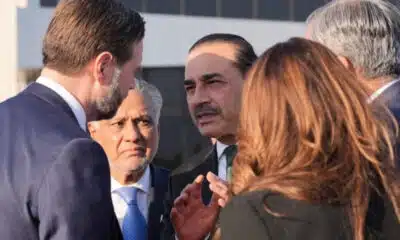 Paquistão propõe novo diálogo EUA-Irã em Islamabad; o que esperar?