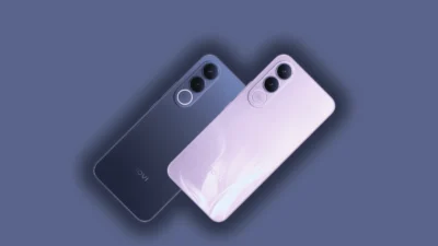 V70 5G e Jovi: O que esperar da expansão da marca no Brasil em 2026?