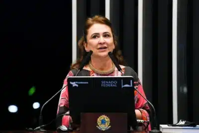 PT no Tocantins Reage Furiosamente à Filiação de Kátia Abreu!