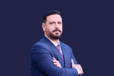 AG Capital fatura R$ 330 milhões em 2025 e lança guia para transição tributária!