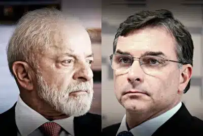 Lula lidera segundo turno em simulação do MDA: veja os números e os confrontos!