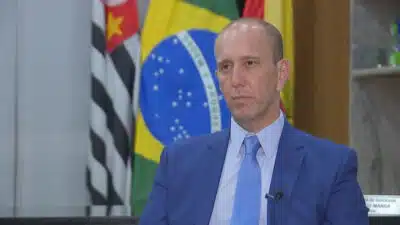 Prefeito de Sorocaba Retorna ao Poder Após Decisão Surpreendente do STF