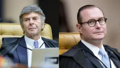 STF vota modelo eleitoral RJ: direto ou indireto? O que dizem os advogados?