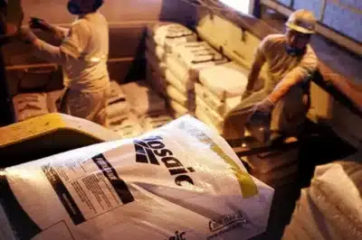 Mosaic paralisa operações em Minas Gerais: o que muda para a empresa?