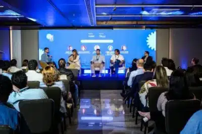 Ceará: Como Energia e Dados Transformam o Crescimento e o Polo de Fortaleza?