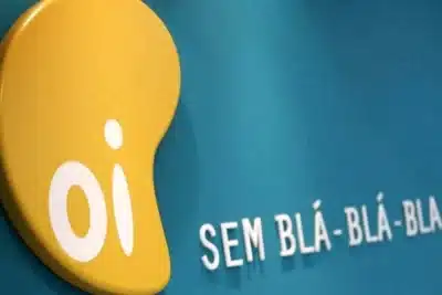 Oi vende telefonia fixa após decisão judicial: o que muda para milhões de brasileiros?