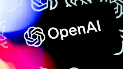 OpenAI lança guias inéditos para combater riscos da IA no Brasil e no mundo