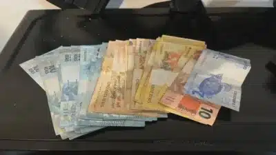 Operação Eixo desarticula grupo criminoso no DF e 6 estados: o que foi descoberto?