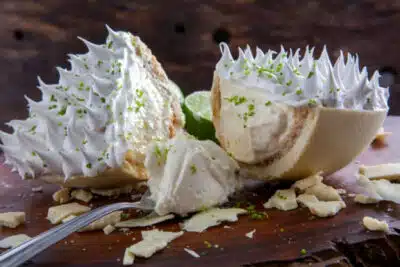 Páscoa: Risco de Cáries Alarmante no Brasil – Alerta de Especialistas