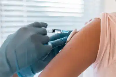 Vacina contra Gripe: Veja quem é prioridade e como se proteger em 2026!