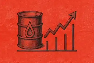 Inflação em Março de 2026: Combustíveis e Alimentos elevam índices, o que esperar?