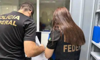 PF fiscaliza Gás GLP em 15 estados: o que foi descoberto sobre preços?