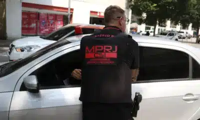 MP-RJ acusa policiais em operação contra milícia no Rio: o que foi descoberto?