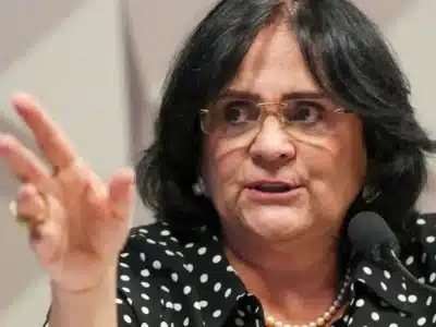 Senado aprova autonomia penal: o que muda para estados e DF? Entenda!