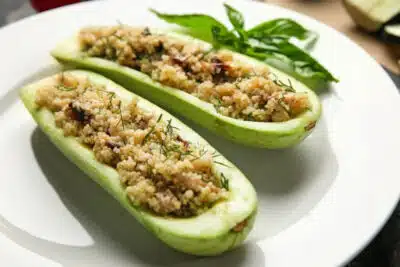 Recomeçar após festas: 5 receitas leves para dar energia e retomar o ritmo em 2026!