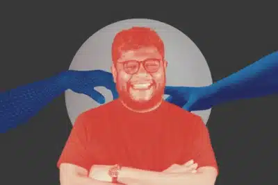 Hug Labs revoluciona negócios: IA para cortar custos e destravar operações em tempo real!