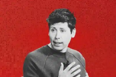 Descubra como guiar o ChatGPT com “Sam Altman” e mudar o tom das respostas!