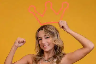 Samira assume o controle do BBB 26: Estratégias e alianças chocam!