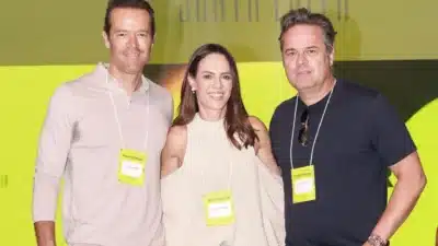 Santa Lolla: O segredo para unir alta qualidade e preços justos no varejo?