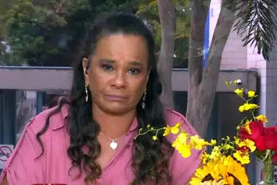 Solange Couto em crise: Atriz explode em prantos e revela vergonha no BBB 26!