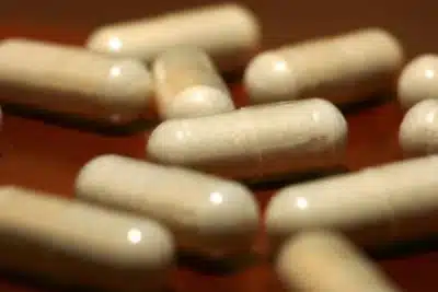 Inflamação: O que é, por que persiste e como o estilo de vida moderno afeta seu corpo?