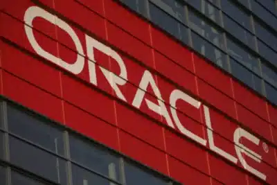 Oracle em Choque: Reestruturação Global Demite Milhares de Funcionários!