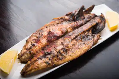Peixe de Páscoa: 6 Receitas Deliciosas para Surpreender a Família e Amigos!