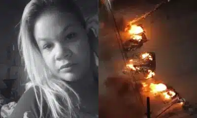 MP de São Paulo investiga morte de mulher baleada por policial em Cidade Tiradentes