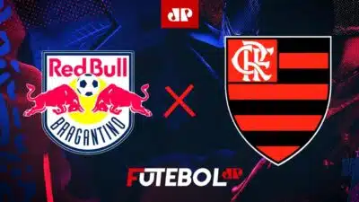 Bragantino x Flamengo: Duelo de Extremos que Pode Mudar o Brasileirão!
