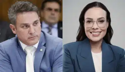 Pesquisa RS: Brizola lidera pleito com 35,2&percnt; e Zucco em segundo lugar!