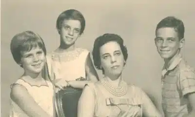 Zuzu Angel: Como a maternidade virou arma de resistência contra a ditadura?